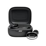 Auriculares Inalámbricos JBL Live Free 2 TWS NC Black